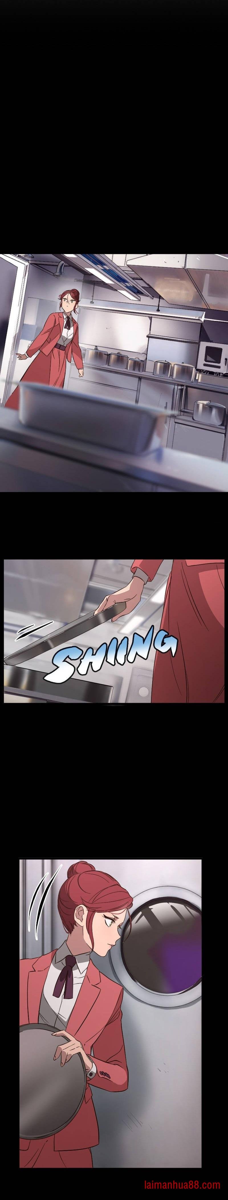 第03话