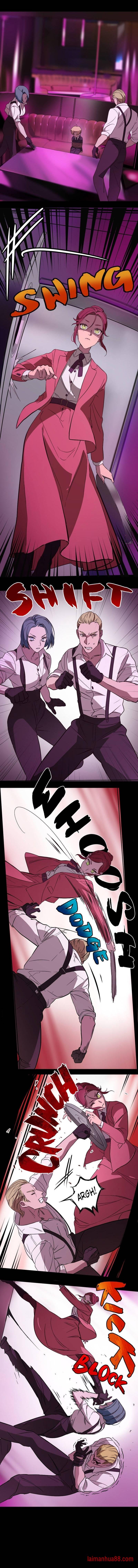 第03话