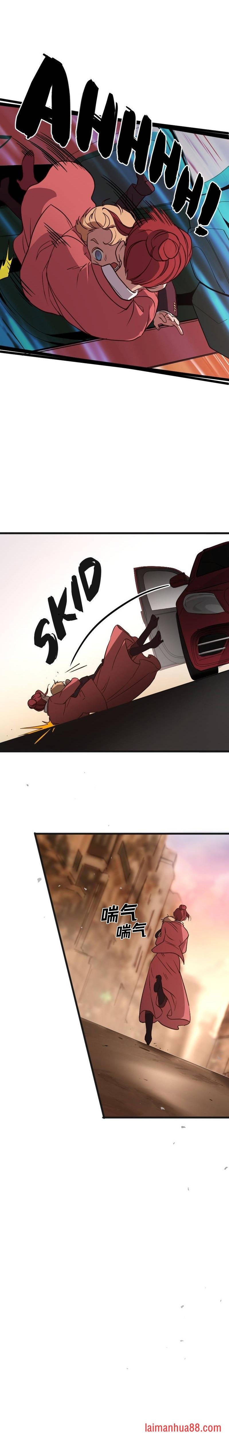 第03话