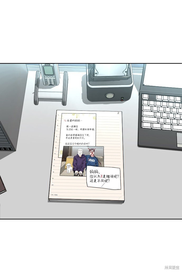 第54话