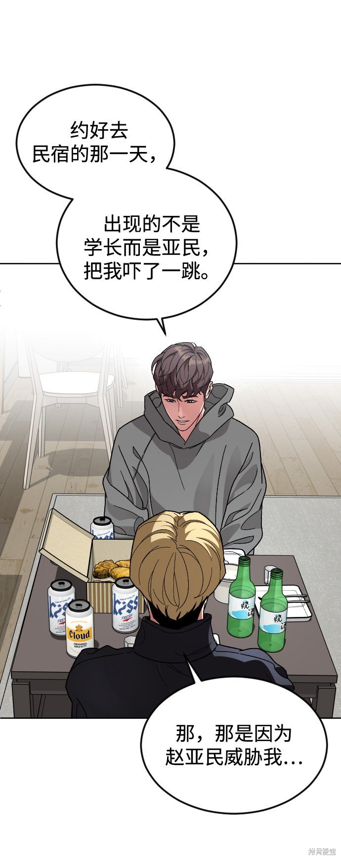 第58话