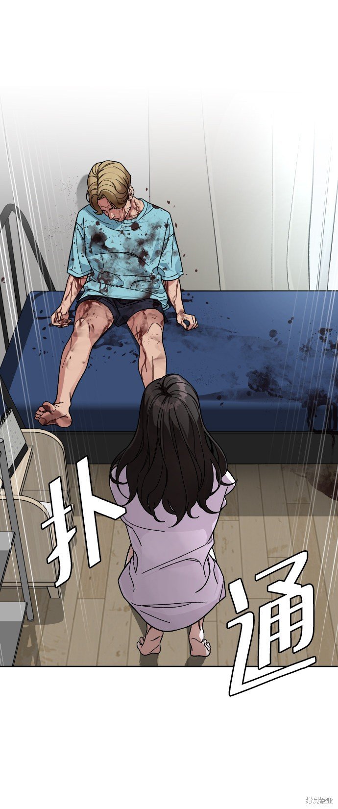 第60话