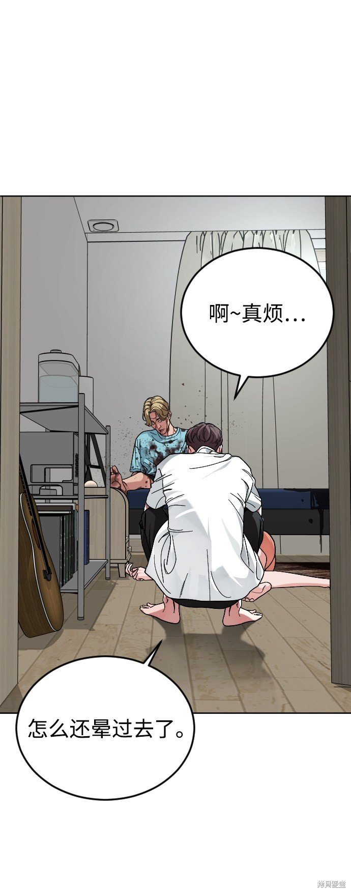第60话