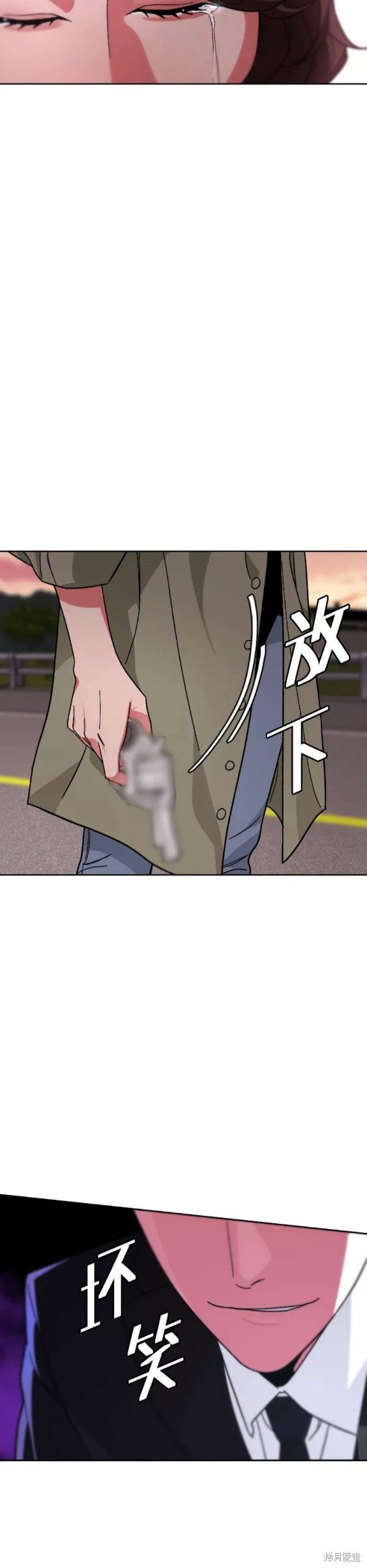第65话
