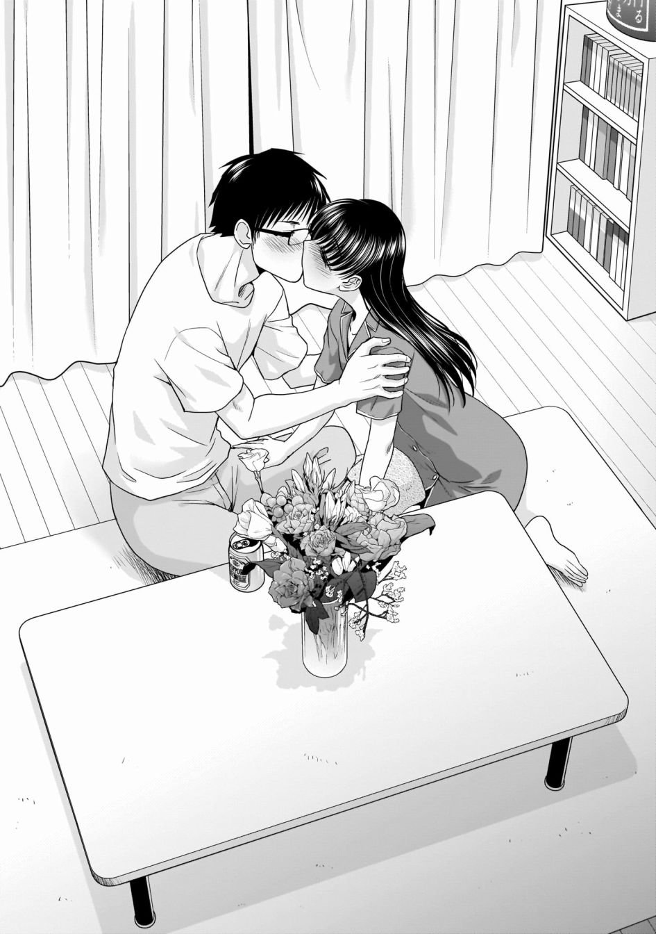 20岁的生日