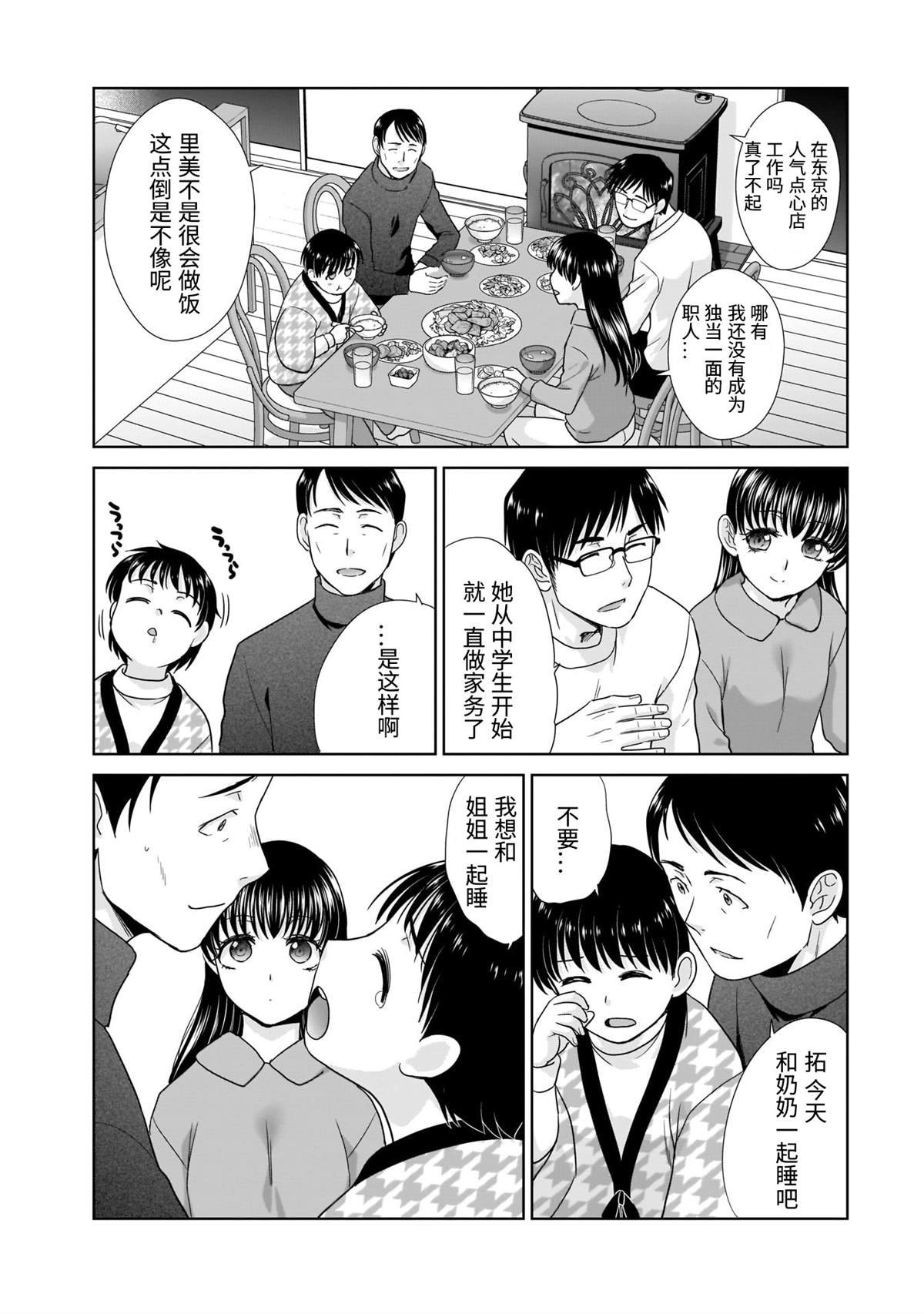 21岁的双人旅行