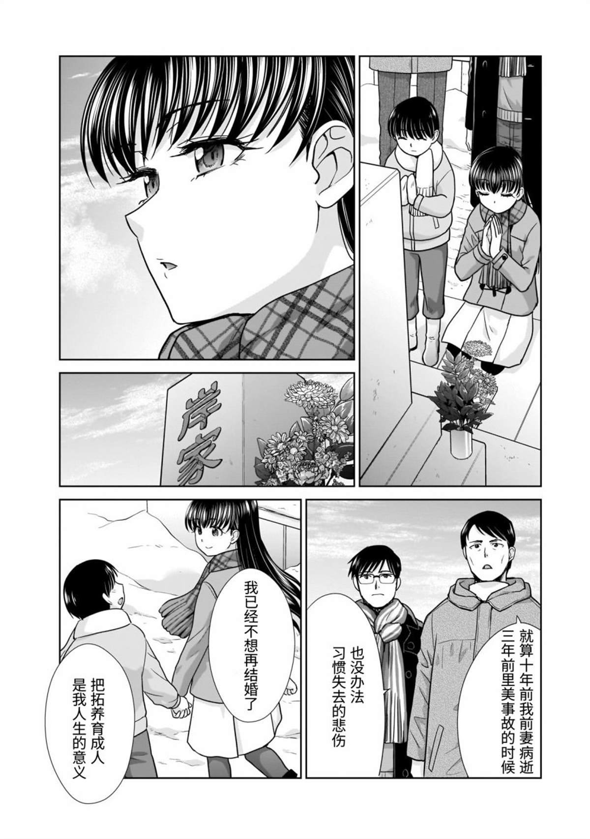 21岁的双人旅行