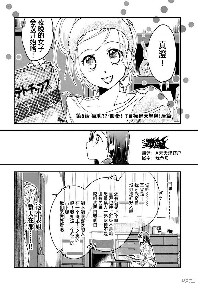 第6.2话