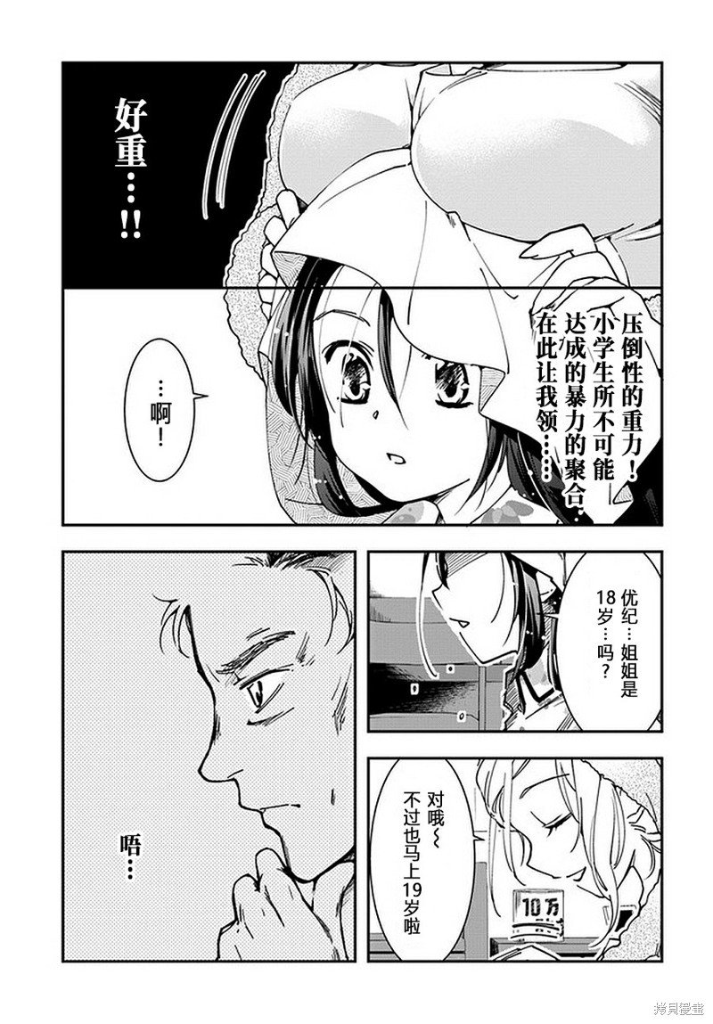 第6.2话