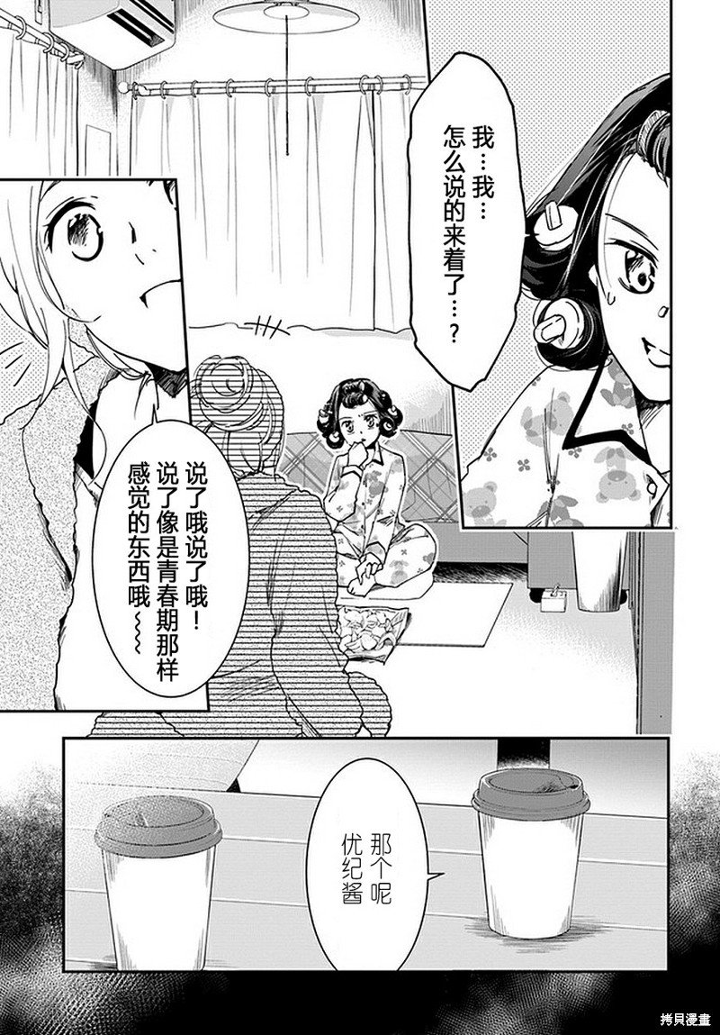 第6.2话