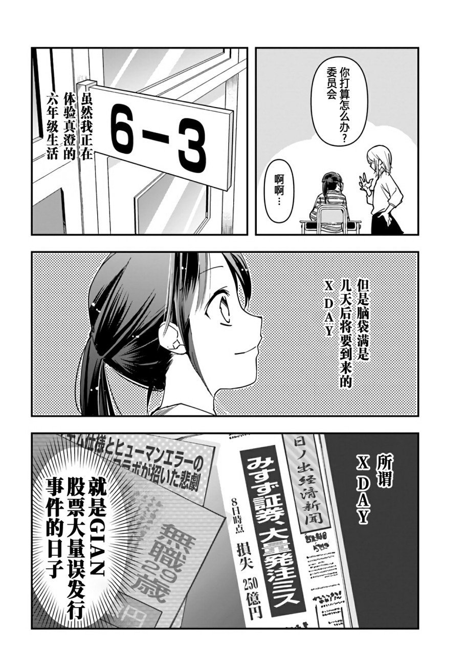 第8话 error.system