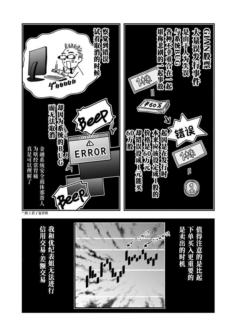 第8话 error.system