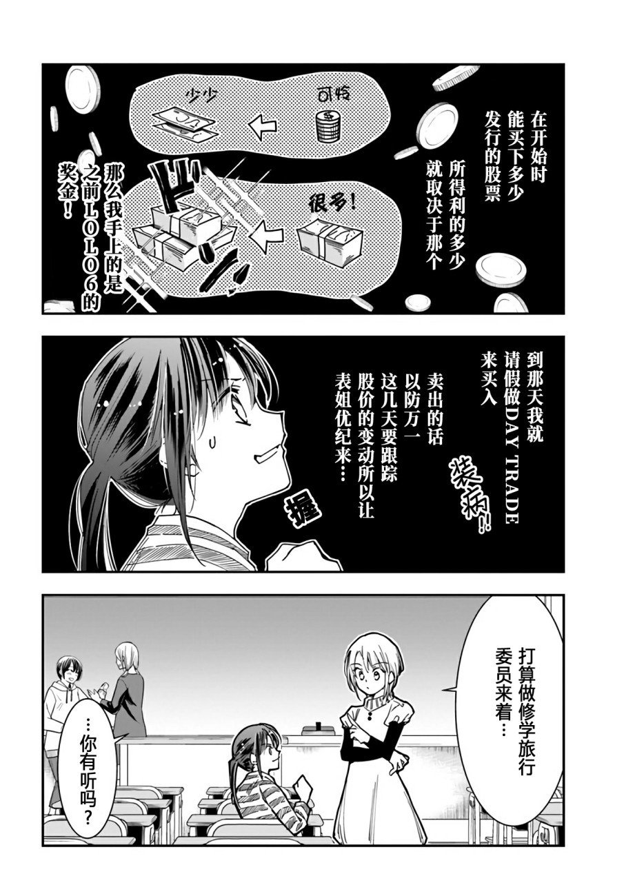 第8话 error.system