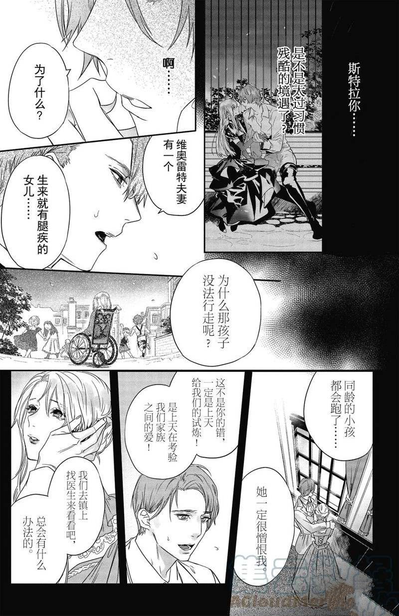 第18话 试看版