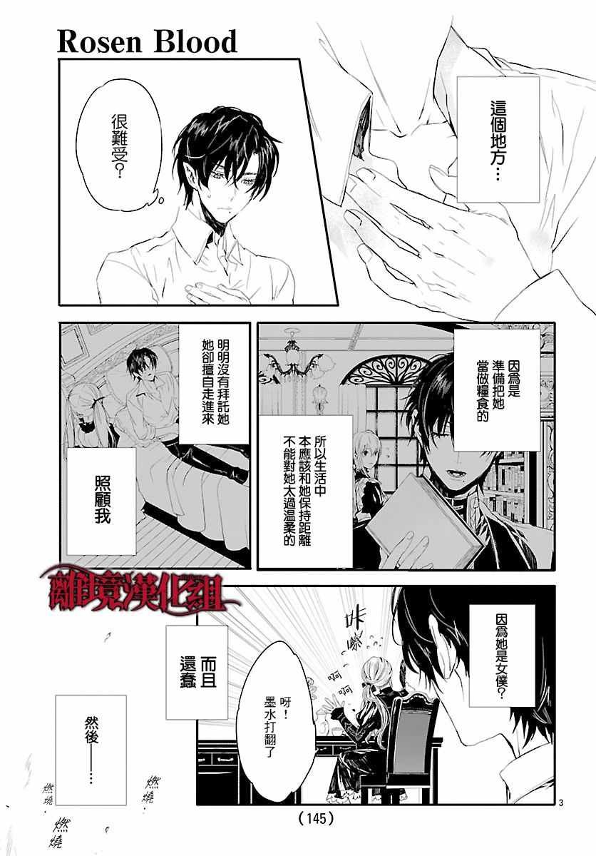 番外01