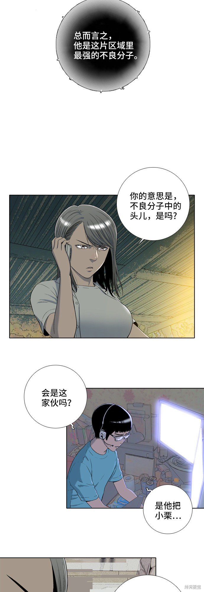 第10话