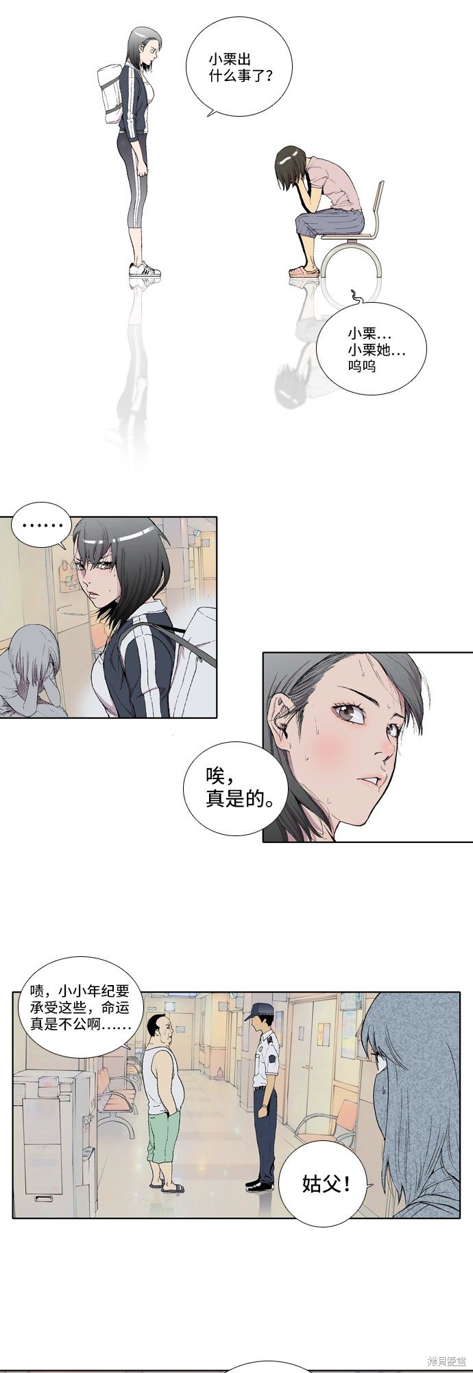 第2话