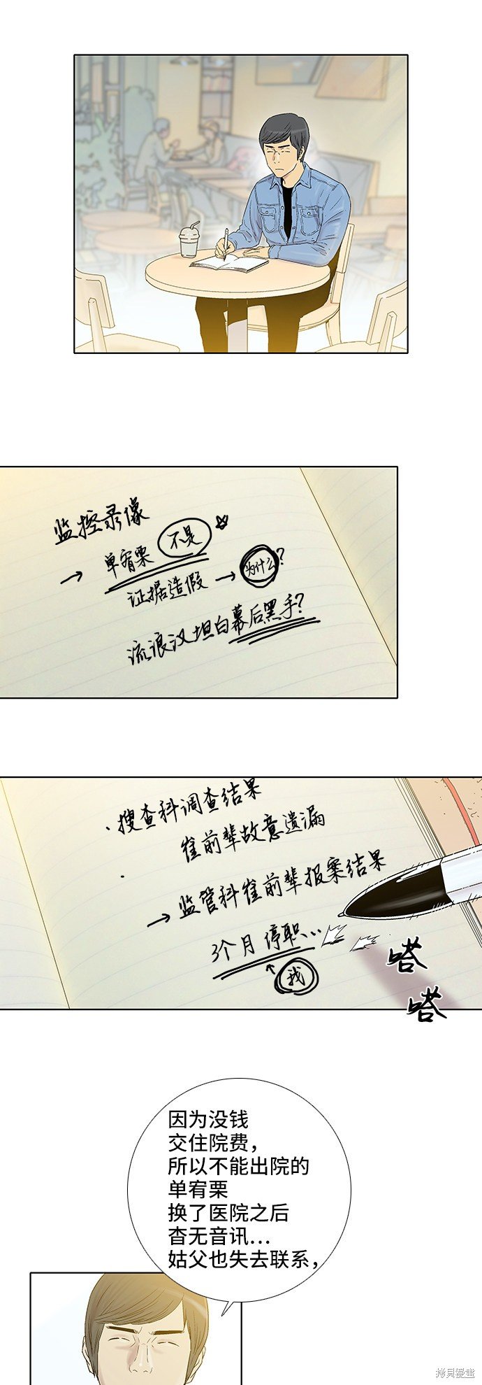 第34话