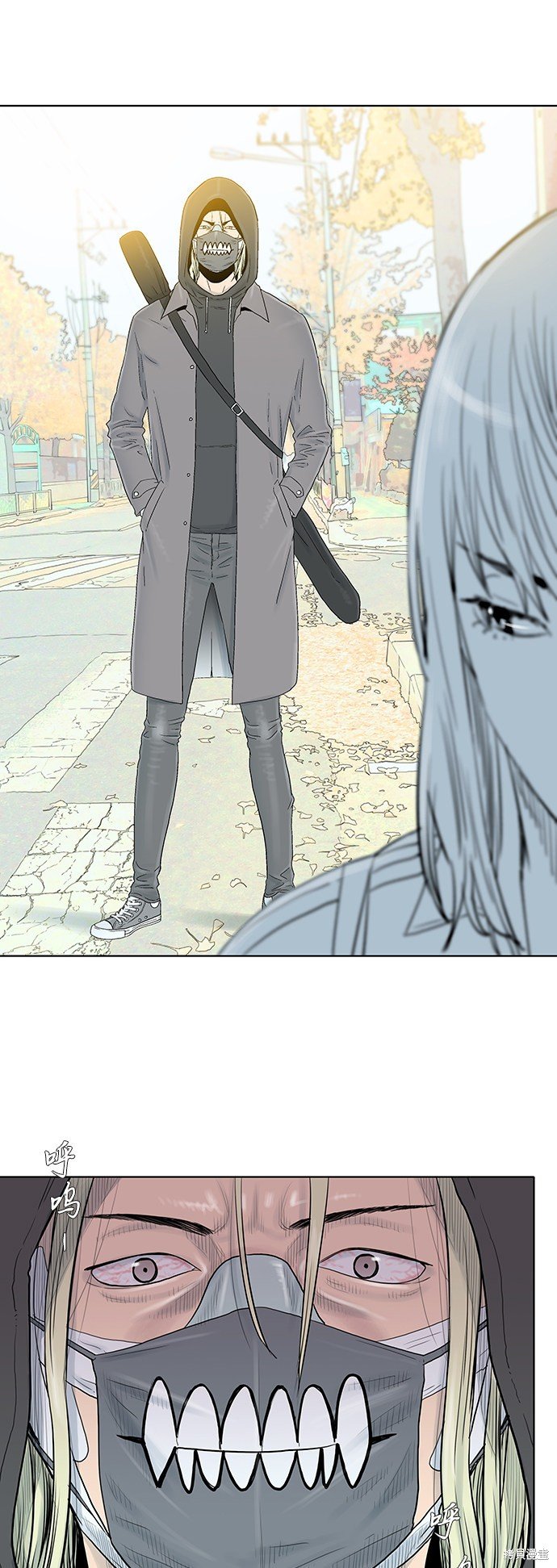 第40话