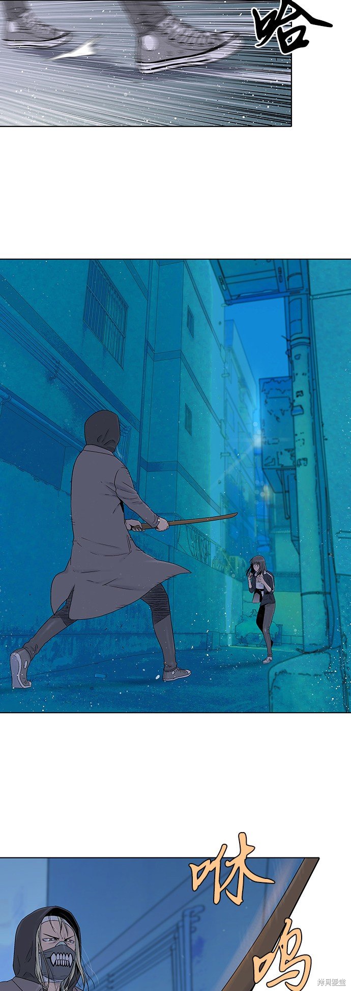 第42话