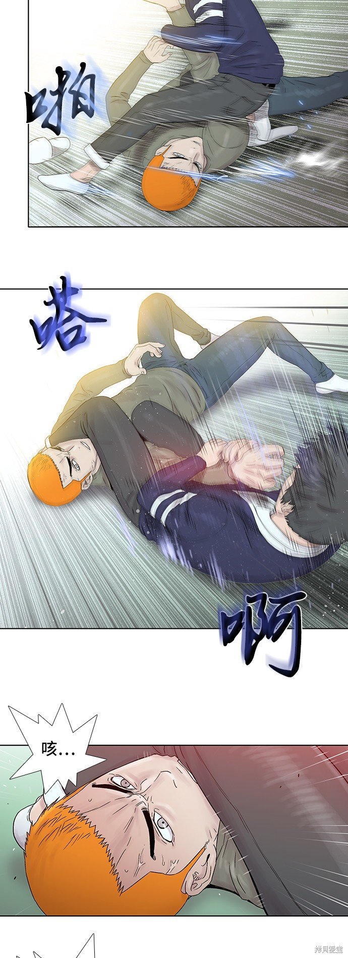 第48话