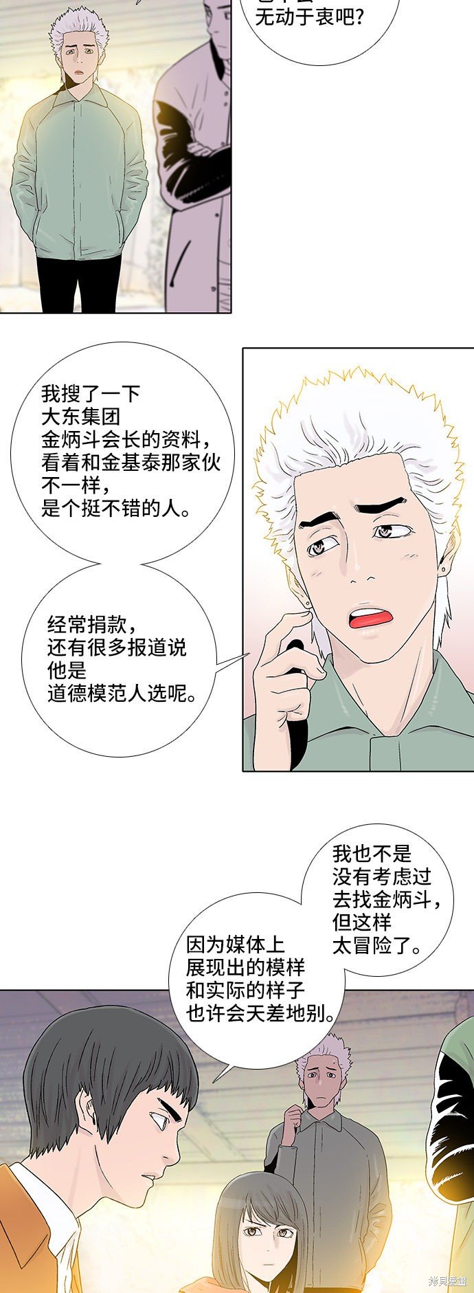 第50话