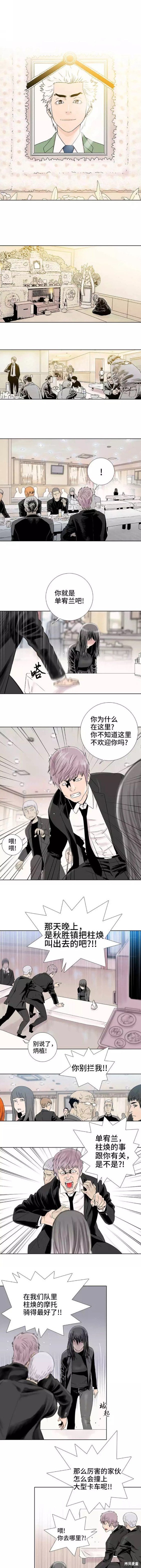 第57话