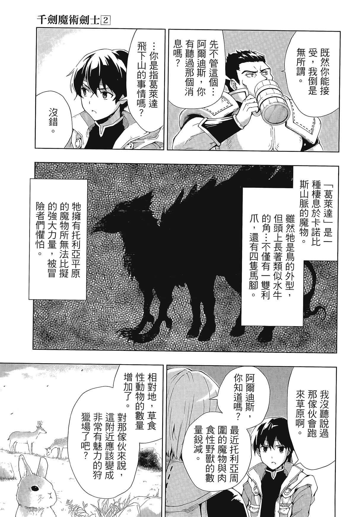 第2卷