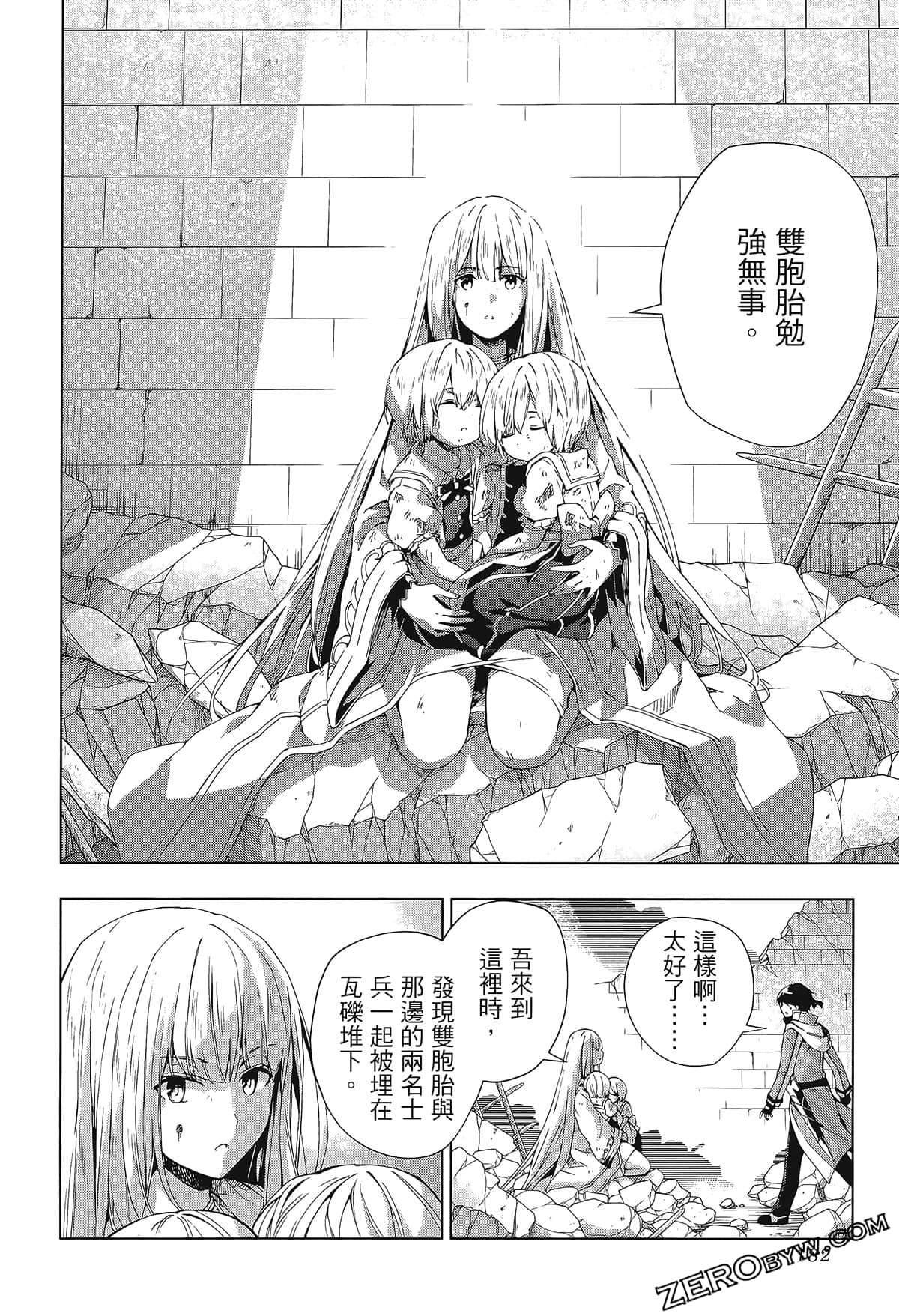 第2卷