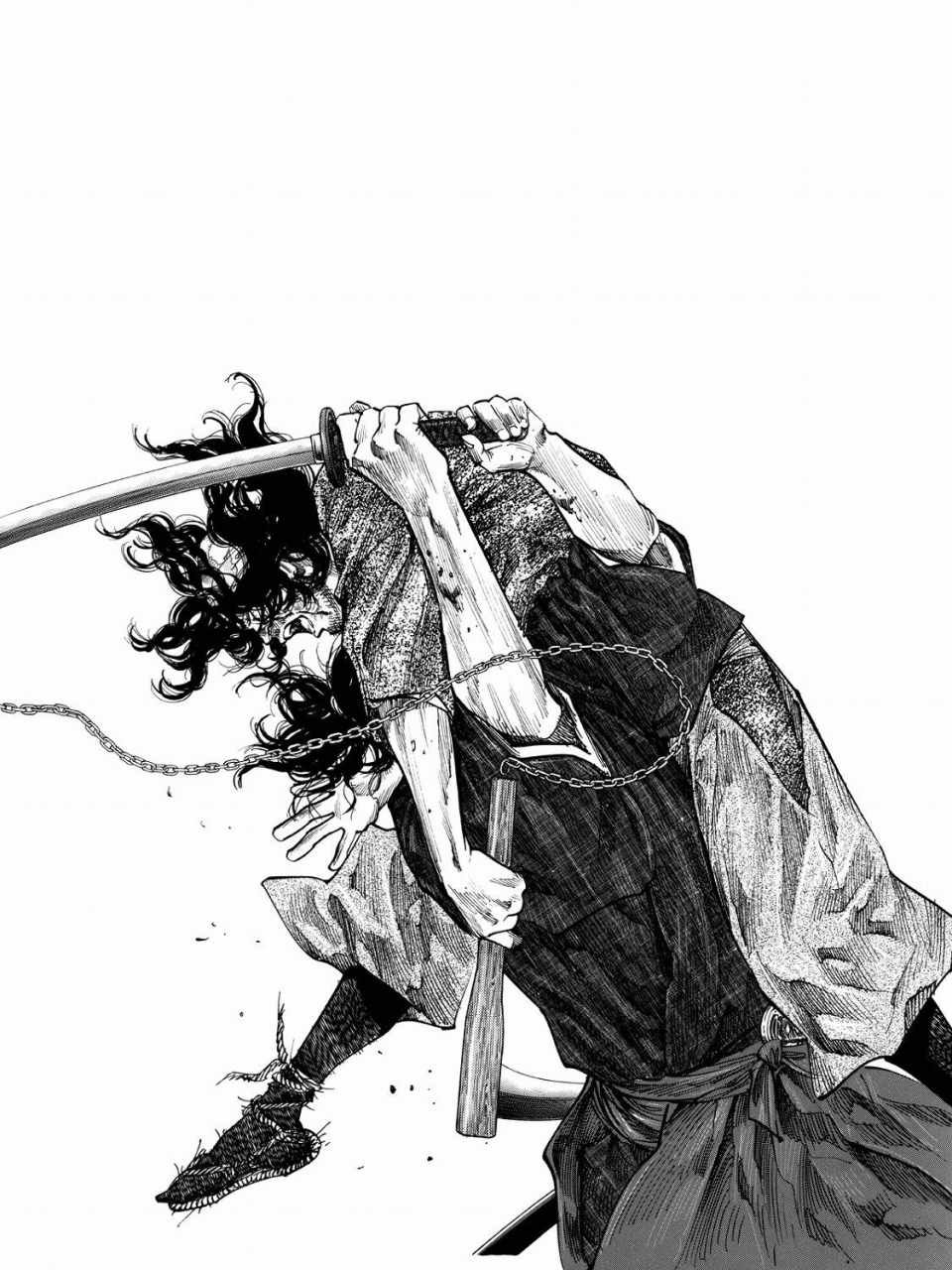 画集-墨