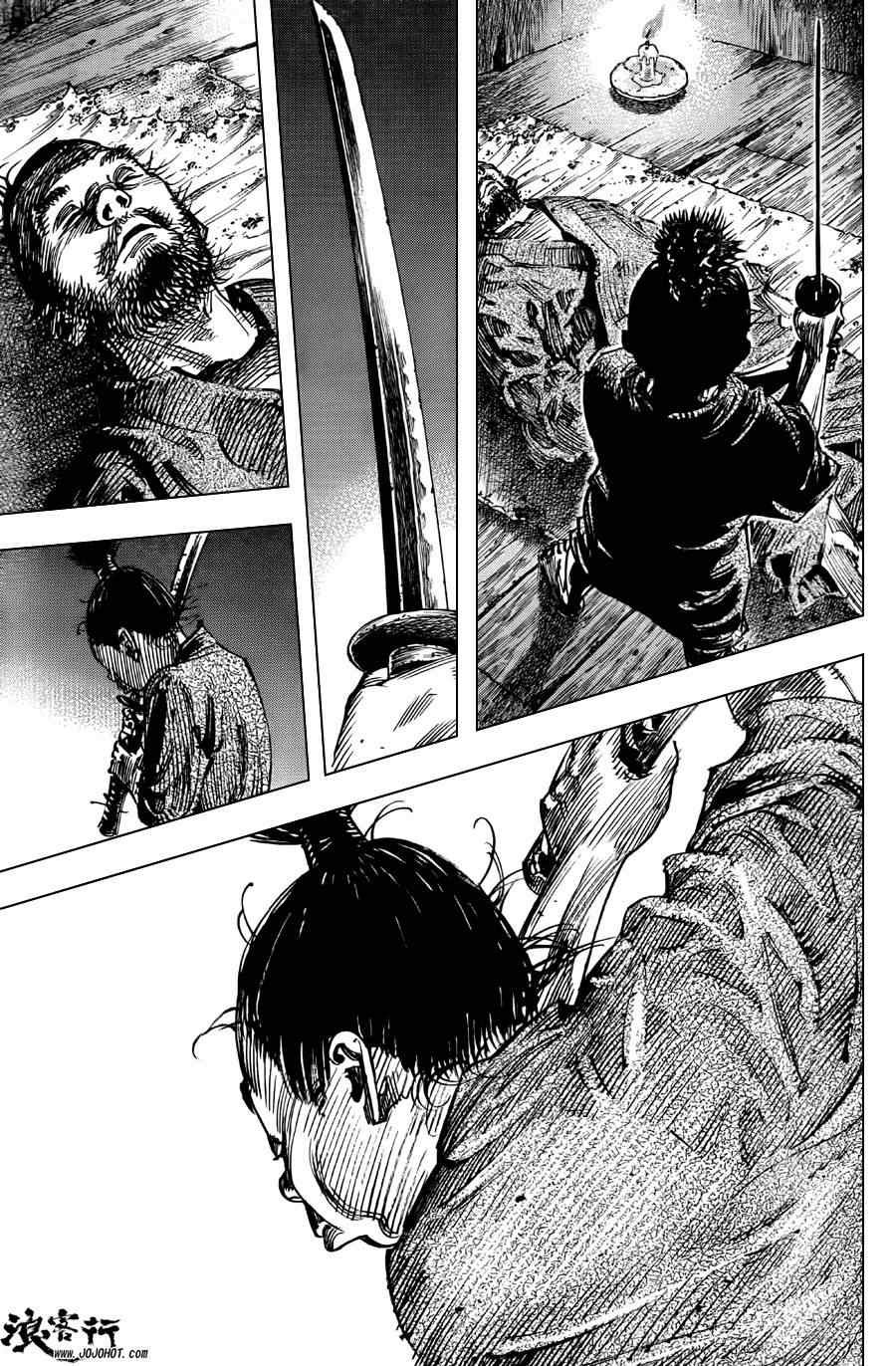第302话