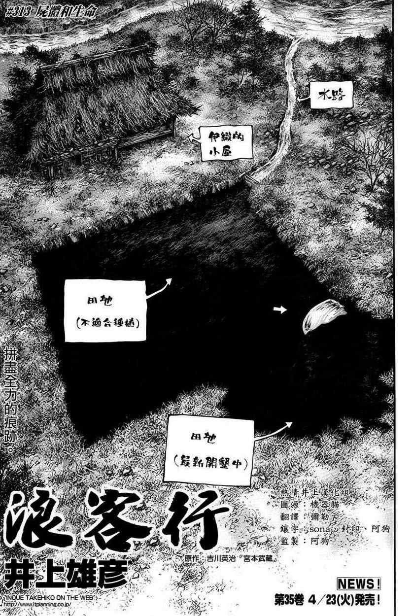 第313话