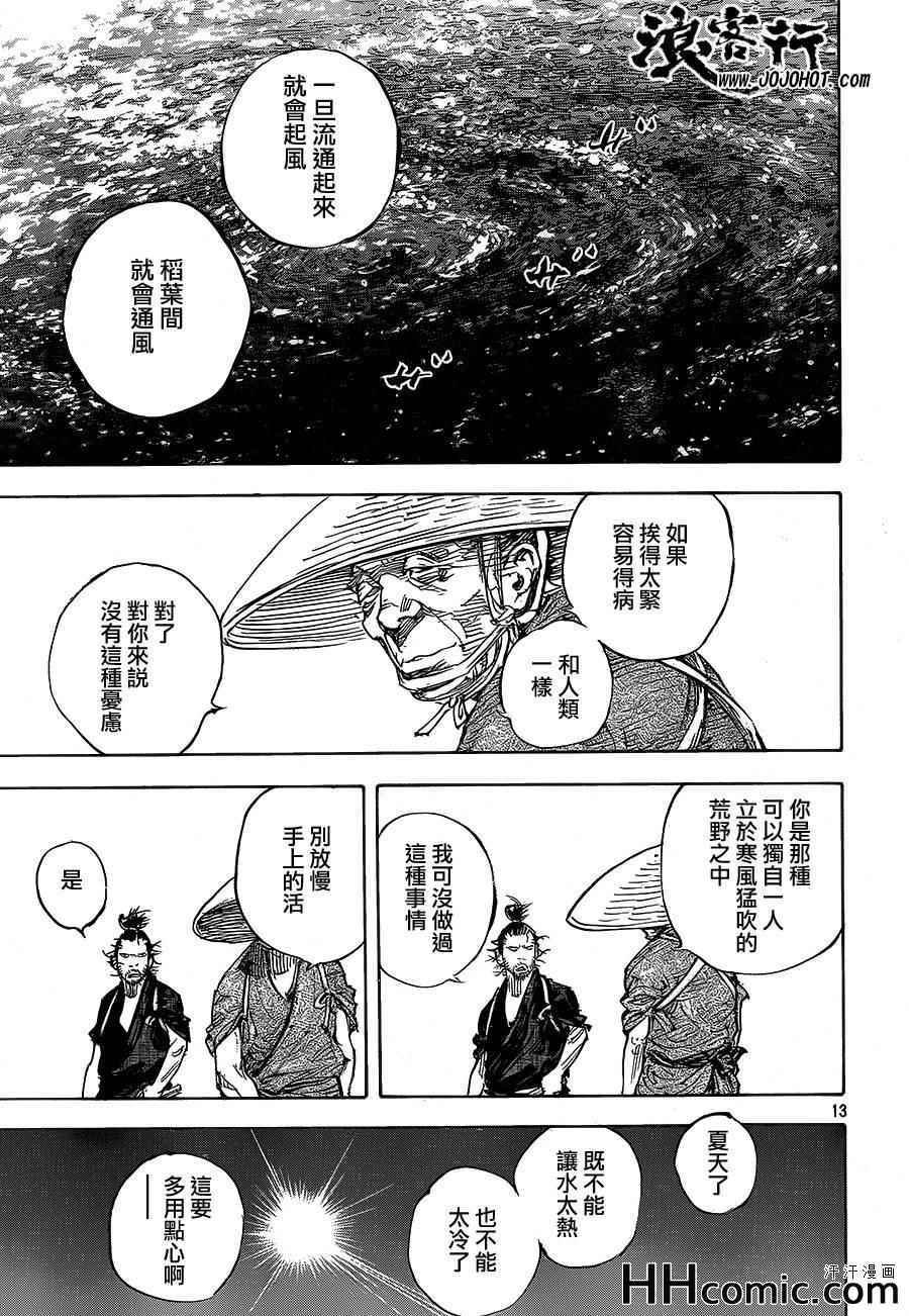 第321话