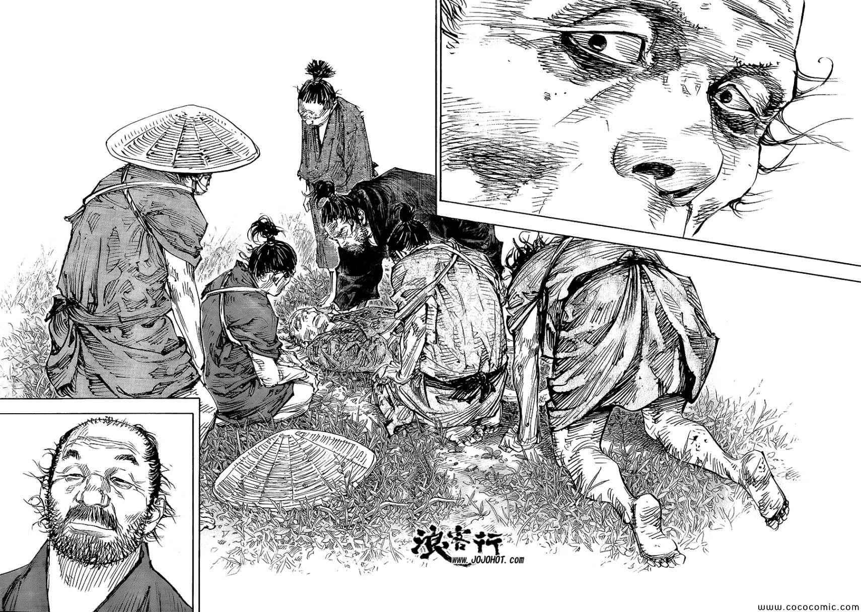 第322话