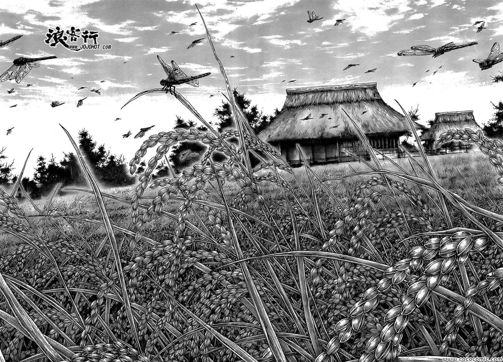 第322话