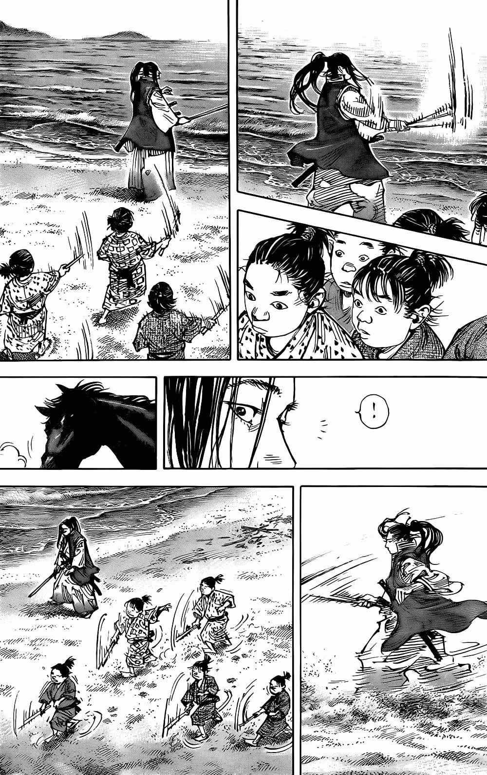 第325话
