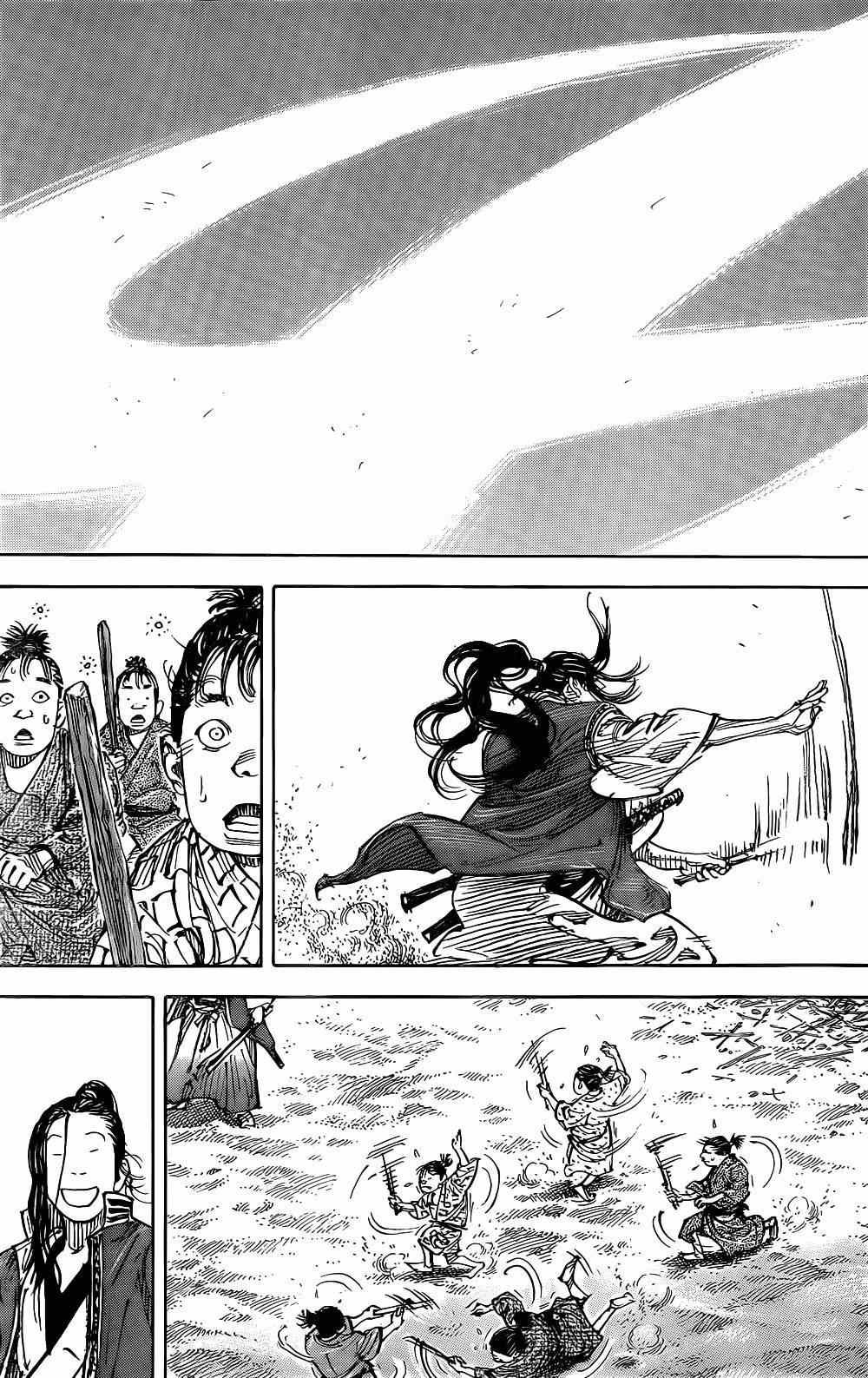 第325话
