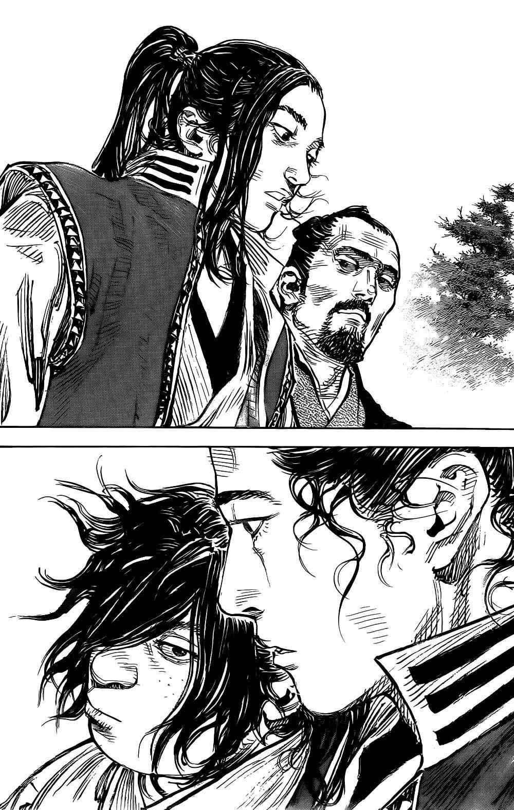 第325话