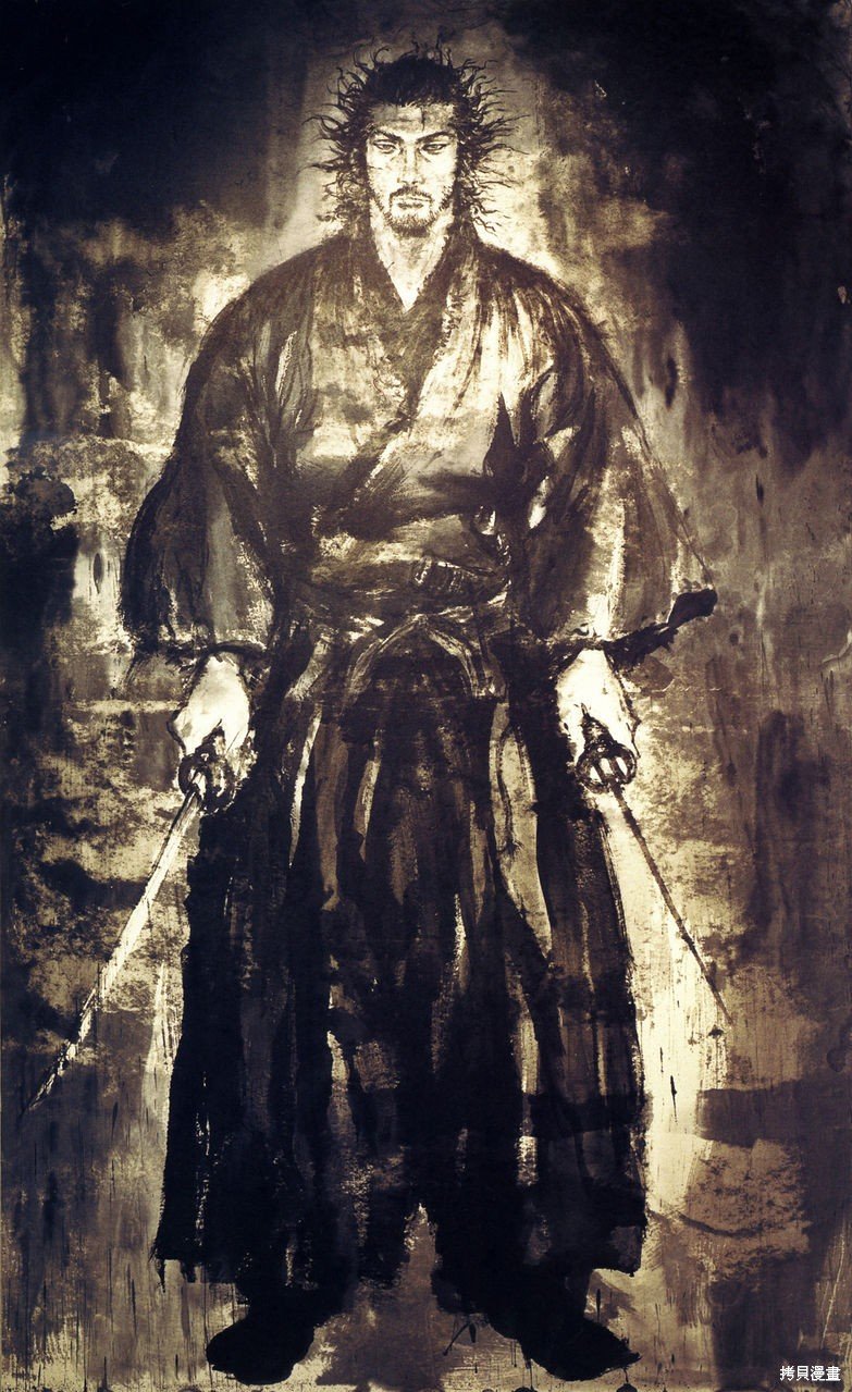 满月篇