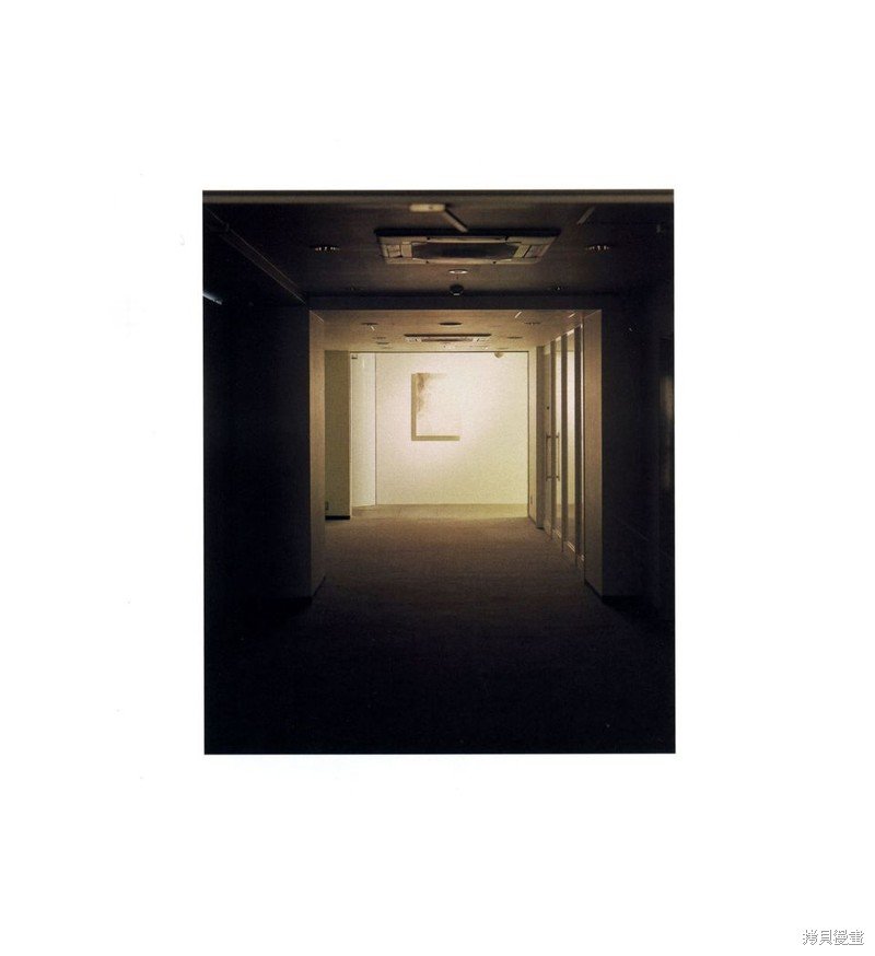 满月篇