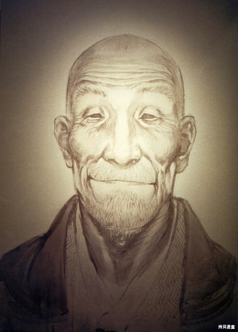 满月篇