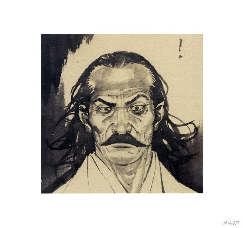 满月篇