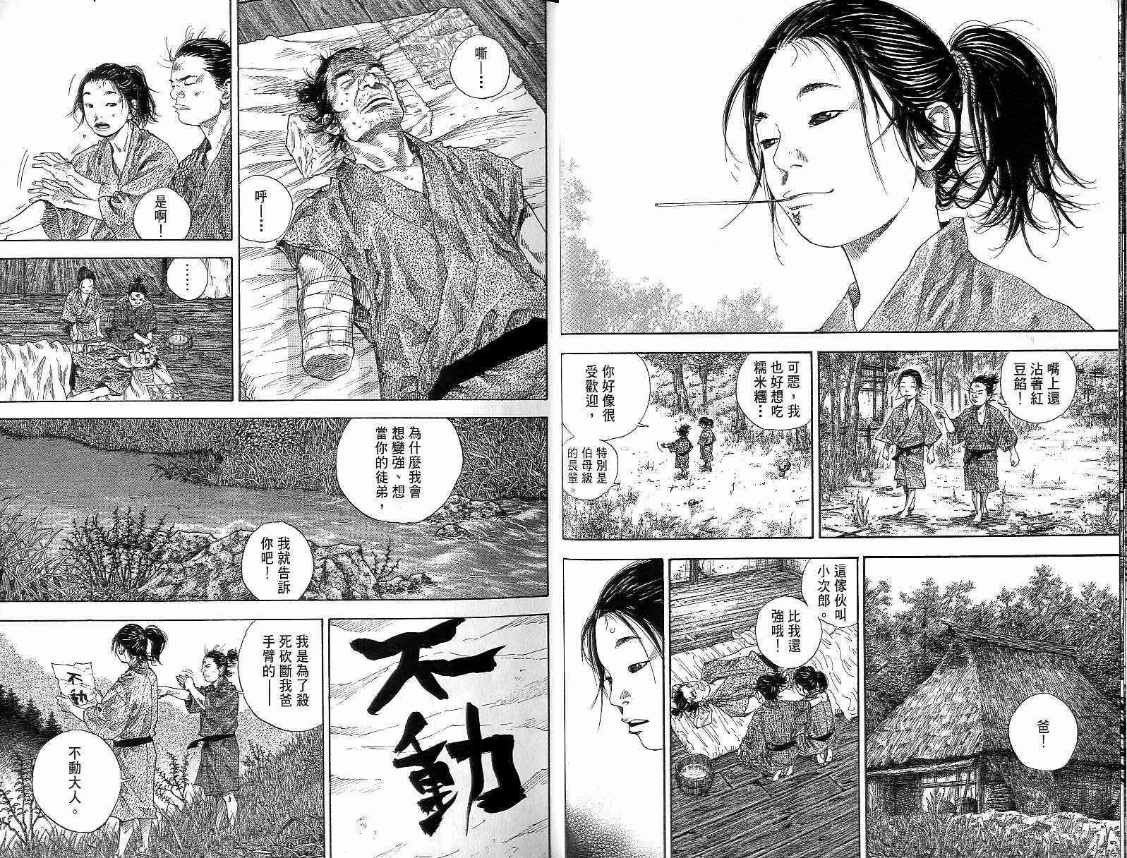 第15卷