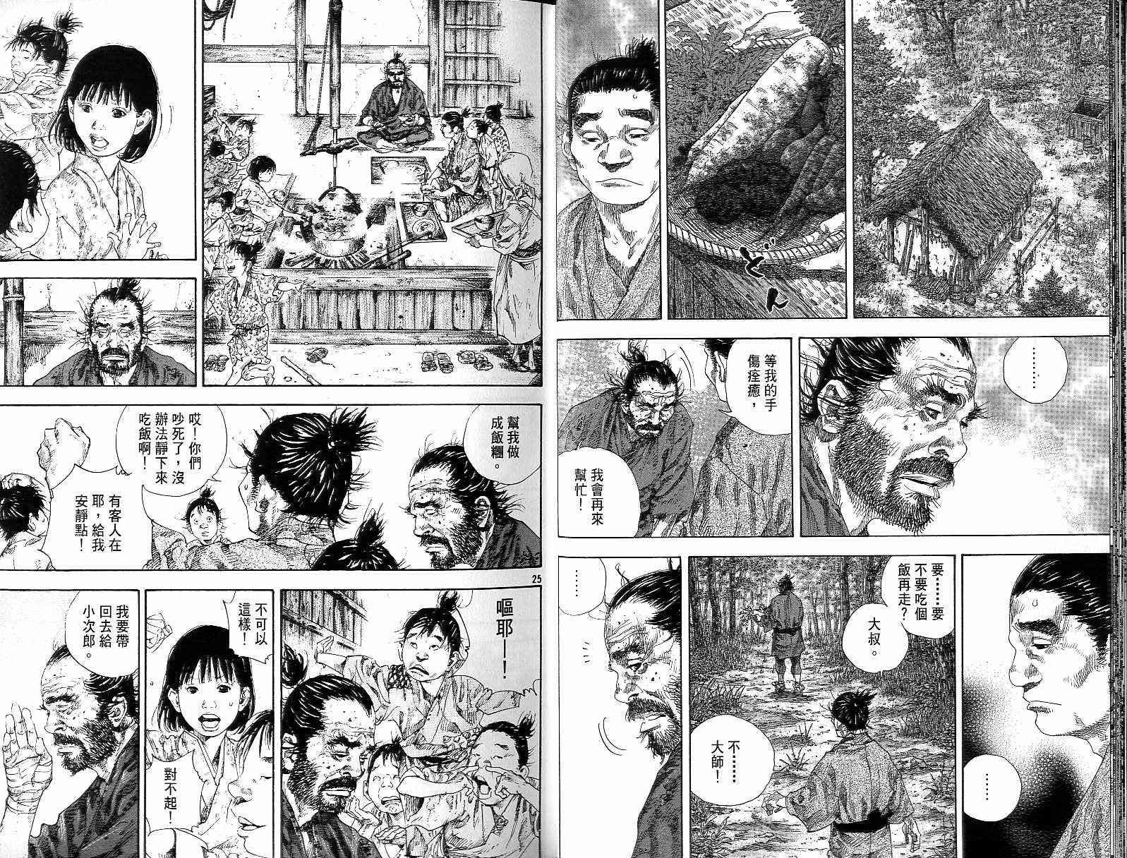 第15卷