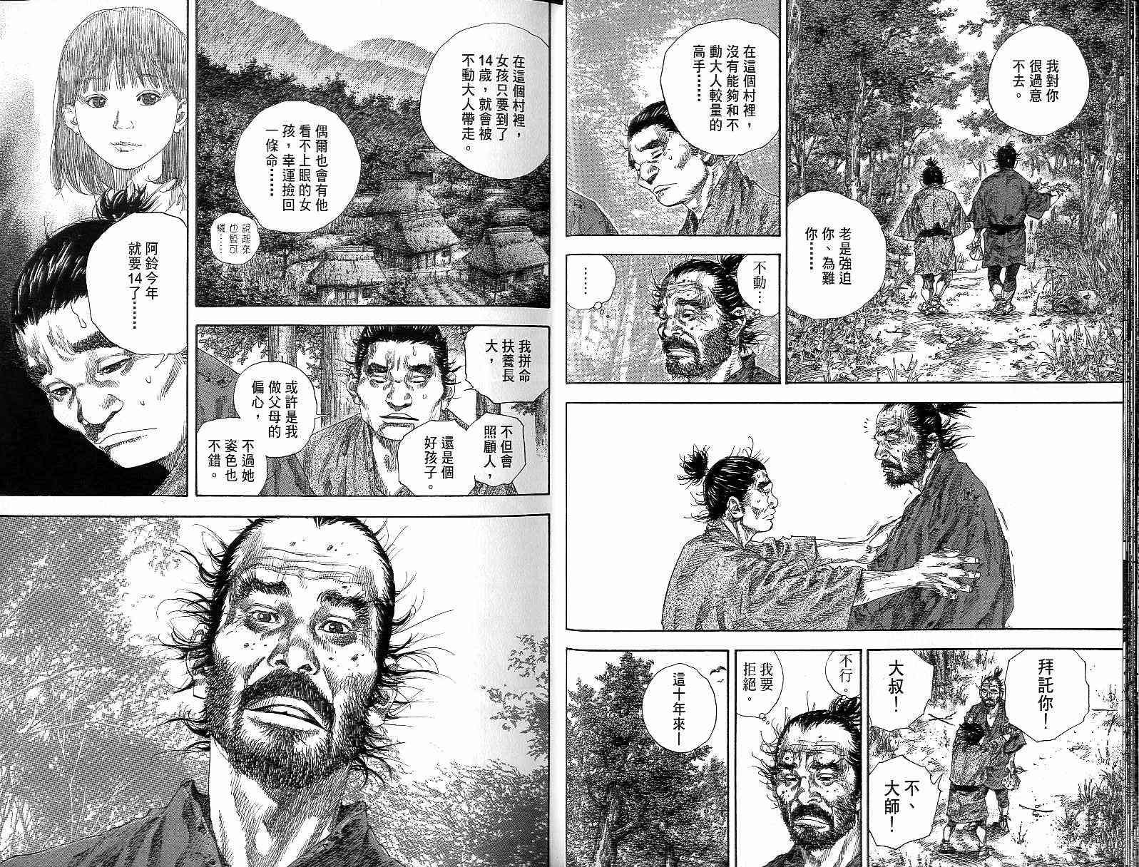 第15卷