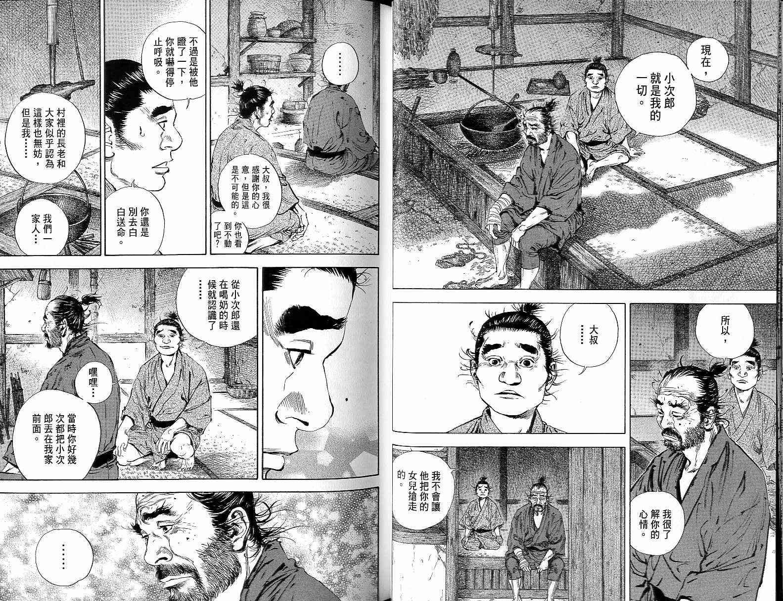 第15卷