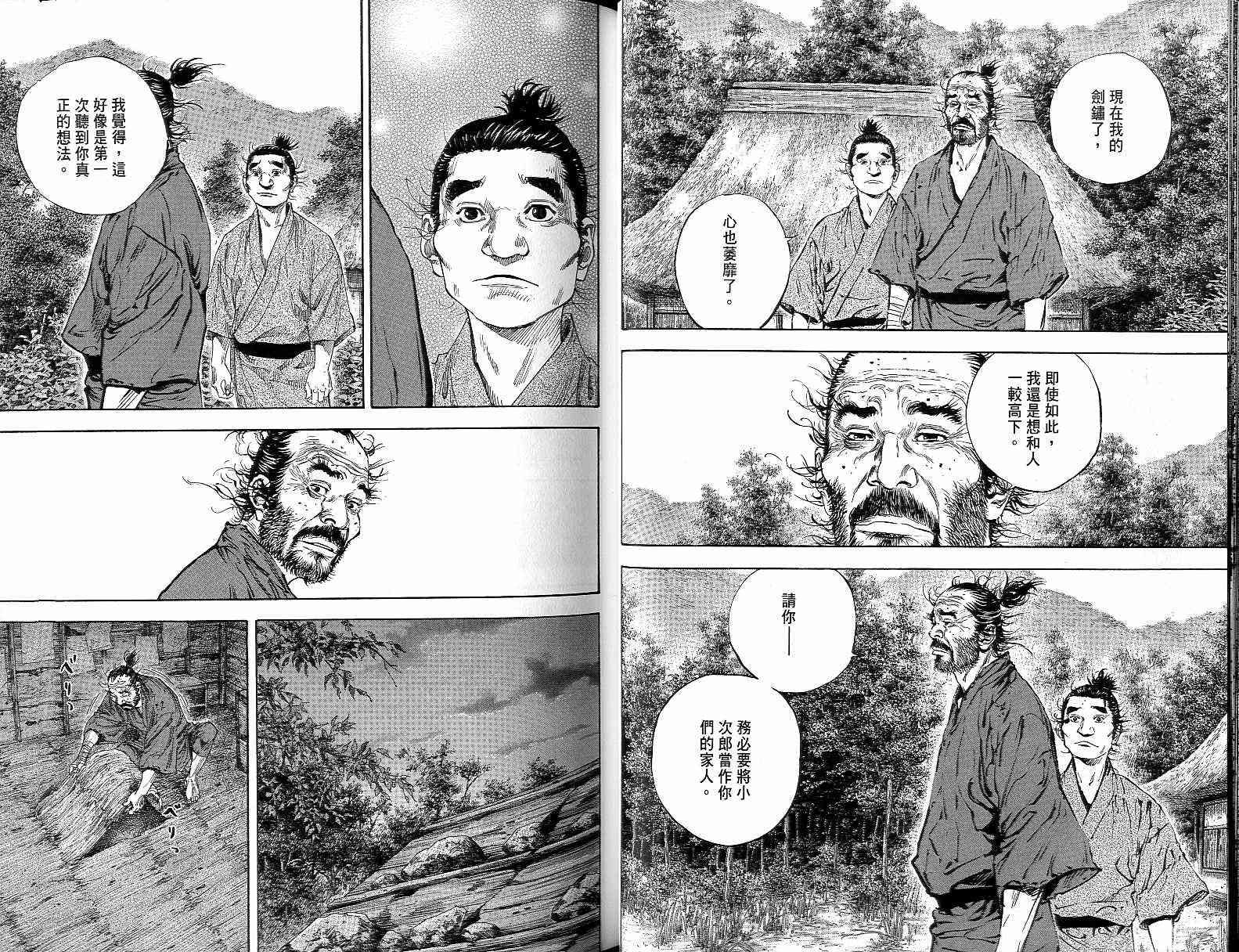 第15卷