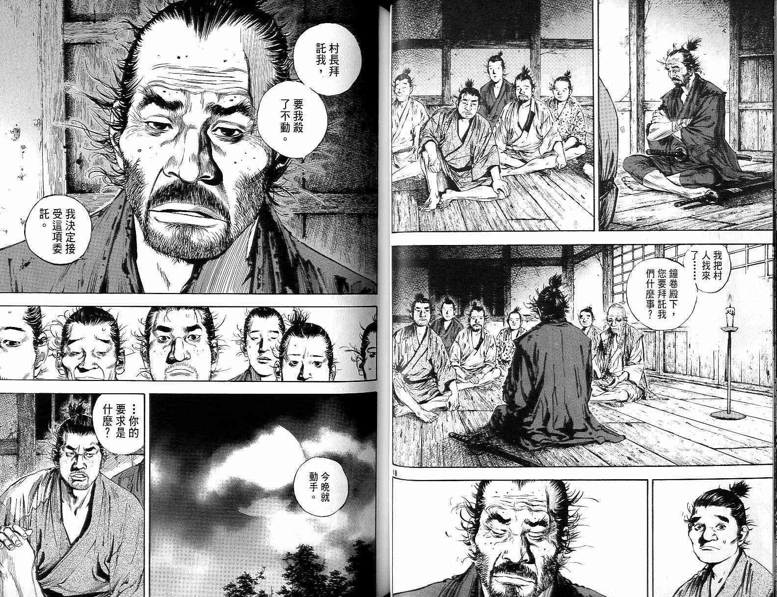 第15卷