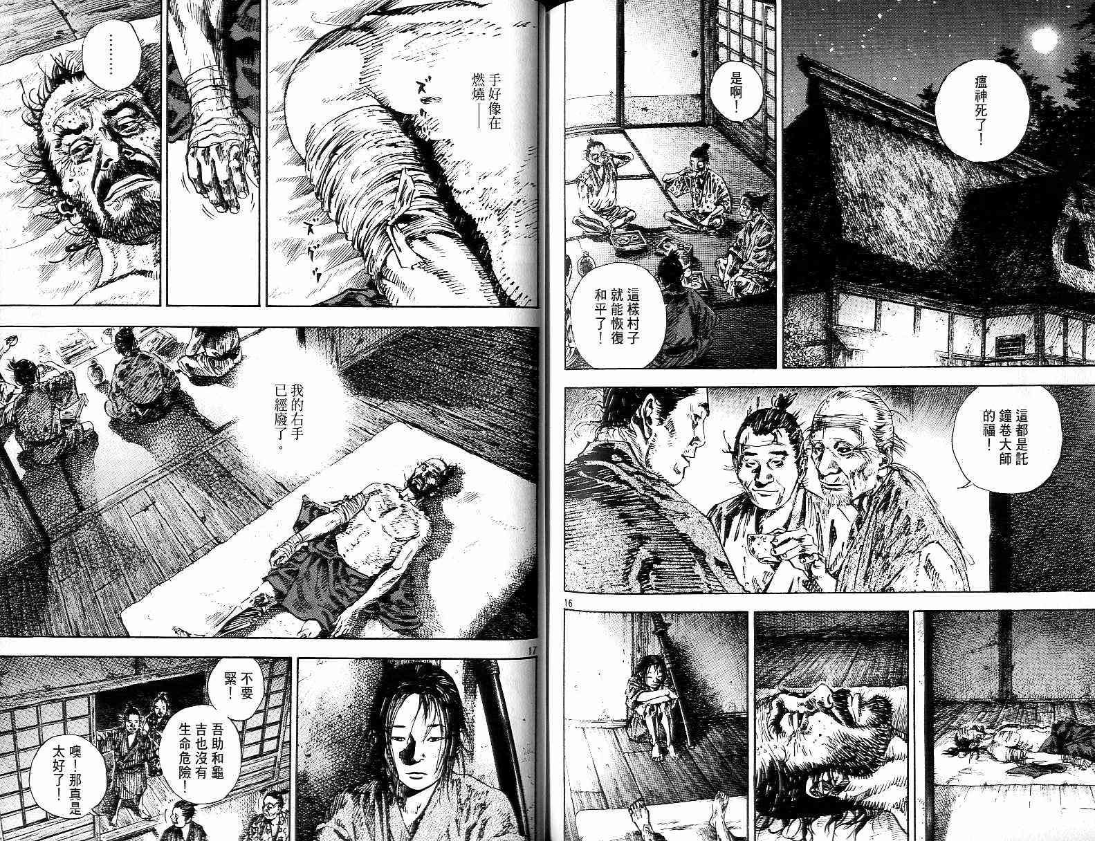 第15卷