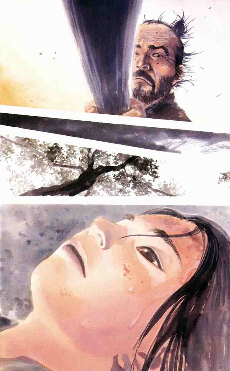 第16卷